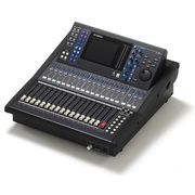 Yamaha LS9 - 16 Yamaha LS9 - 16