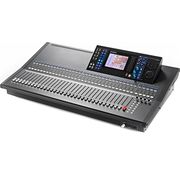 Yamaha LS9 - 32 B-Stock Yamaha LS9 - 32 B-Stock
