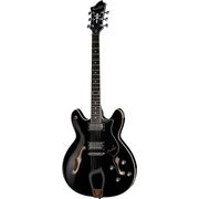 Hagstrom Viking BK Hagstrom Viking BK