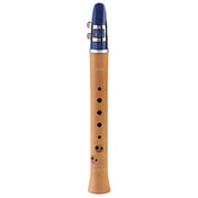 Jupiter Wind Instruments – Thomann UK