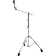 Tama HC33BW Cymbal Boom Stand Tama HC33BW Cymbal Boom Stand