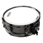 Tama 12"x04" Metalwork Snare Steel Tama 12"x04" Metalwork Snare Steel
