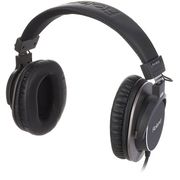 Roland RH-300 B-Stock Roland RH-300 B-Stock