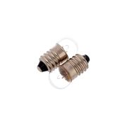 Mighty Bright Sparebulb MB Classic Mighty Bright Sparebulb MB Classic