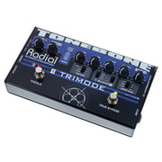Radial Engineering Tonebone Trimode Radial Engineering Tonebone Trimode