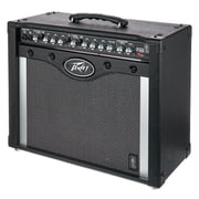 Peavey Envoy 110 New B-Stock Peavey Envoy 110 New B-Stock