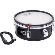 Millenium PD-1012 12" Mesh Head B-Stock Millenium PD-1012 12" Mesh Head B-Stock
