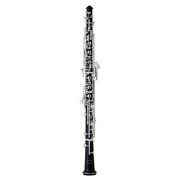 Oscar Adler & Co. 4000 Oboe Orchestra Model Oscar Adler & Co. 4000 Oboe Orchestra Model
