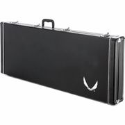 Dean Guitars Case Deluxe V Guitar B-Stock Dean Guitars Case Deluxe V Guitar B-Stock