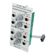 Doepfer A-149-1 B-Stock Doepfer A-149-1 B-Stock