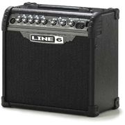 Line6 Spider III 15 Line6 Spider III 15