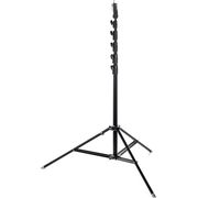 Manfrotto 269HDBU Super Giant St B-Stock Manfrotto 269HDBU Super Giant St B-Stock