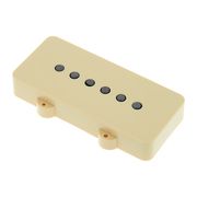 Fender Jazzmaster Neck Pickup Fender Jazzmaster Neck Pickup