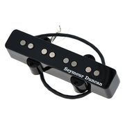 Seymour Duncan SSTK-J1B Seymour Duncan SSTK-J1B