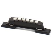 Göldo HW157 Jazz-Guitar Bridge Göldo HW157 Jazz-Guitar Bridge