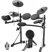 Millenium MPS-400 E-Drum Stereo Set Millenium MPS-400 E-Drum Stereo Set