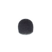 dB Technologies Windscreen f. VH 504 dB Technologies Windscreen f. VH 504