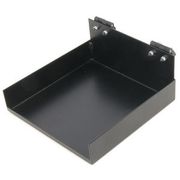 Thomann Wallbox Cover 20x20cm AK Thomann Wallbox Cover 20x20cm AK