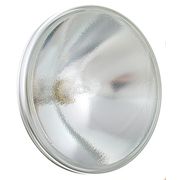Osram PAR64 1000 W NSP CP61 AluPAR Osram PAR64 1000 W NSP CP61 AluPAR