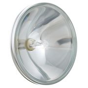 Osram PAR 64 1000W MFL CP62 AluPAR Osram PAR 64 1000W MFL CP62 AluPAR