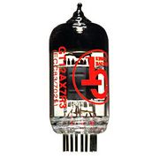 Groove Tubes 12AX7R3 Groove Tubes 12AX7R3