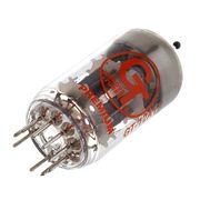 Groove Tubes 12AY7 Groove Tubes 12AY7
