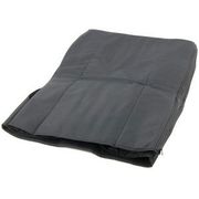 RCF TTS 28 Cover RCF TTS 28 Cover