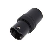 Sennheiser Bass Adjuster f. MD 44 B-Stock Sennheiser Bass Adjuster f. MD 44 B-Stock