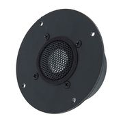 Behringer Replacement Tweeter for B2031A Behringer Replacement Tweeter for B2031A