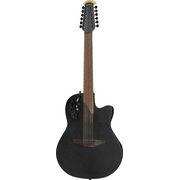 Ovation 2058TX-5 Ovation 2058TX-5