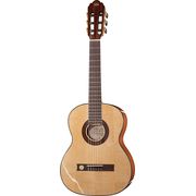 PRO ARTE GC-50II B-Stock PRO ARTE GC-50II B-Stock