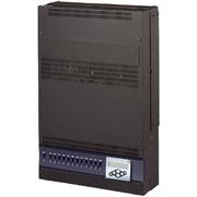 ETC SmartPack Wall Dimmer 12x10A ETC SmartPack Wall Dimmer 12x10A