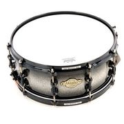 Pearl MMP 14"x5,5" Snare Drum #165/B Pearl MMP 14"x5,5" Snare Drum #165/B