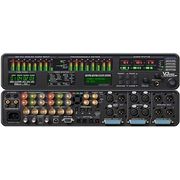 MOTU V4HD MOTU V4HD