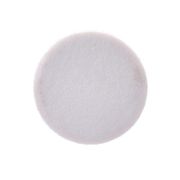 Valentino Synthetic Pad 30,0mm Valentino Synthetic Pad 30,0mm