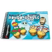Voggenreiter Voggy`s Bongo-Schule Voggenreiter Voggy`s Bongo-Schule