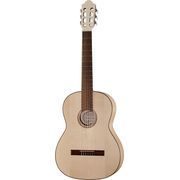 Pro Natura Silver 4/4 B-Stock Pro Natura Silver 4/4 B-Stock