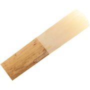 Daddario Woodwinds Royal 5 Soprano Sax Daddario Woodwinds Royal 5 Soprano Sax