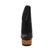 Vandoren VA 5 Bb-Clarinet Austria Vandoren VA 5 Bb-Clarinet Austria