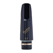 Vandoren V16 Tenor Sax Mouthpie B-Stock Vandoren V16 Tenor Sax Mouthpie B-Stock