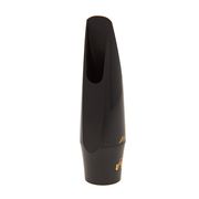 Vandoren Java Tenor Sax T 45 B-Stock Vandoren Java Tenor Sax T 45 B-Stock