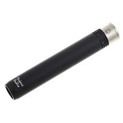Mojave MA-100 Tube Microphone Mojave MA-100 Tube Microphone