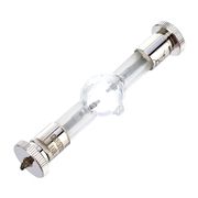 GE Lighting CSR575/SS/DE/75 GE Lighting CSR575/SS/DE/75