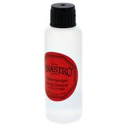 Pirastro String Cleaning Pirastro String Cleaning