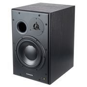 Dynaudio BM15A Right B-Stock Dynaudio BM15A Right B-Stock