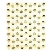 Dunlop Plectrums Ultex 0,60 Dunlop Plectrums Ultex 0,60