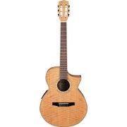 Ibanez EWN30SYE-NT B-Stock Ibanez EWN30SYE-NT B-Stock