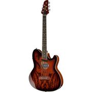 Ibanez TCM50-VBS B-Stock Ibanez TCM50-VBS B-Stock