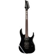 Ibanez MTM1-BK Ibanez MTM1-BK