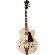 Ibanez AF75TDG-IV Ibanez AF75TDG-IV
